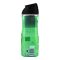 Adidas Revitalizing Active Start 3 in 1 Face, Hair & Body Shower Gel, 400ml