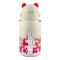 Royalford Kids Premium Plastic Water Bottle, BPA Free, 780ml, RF12405