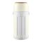 Royalford Stainless Steel Vacuum Flask, 1200ml, RF12442