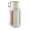 Royalford Stainless Steel Vacuum Flask, 1200ml, RF12442