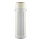 Royalford Stainless Steel Vacuum Flask, 1800ml, RF12441