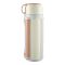 Royalford Stainless Steel Vacuum Flask, 1800ml, RF12441