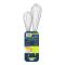 Royalford Egg Whisk Set, 2-Pack, RF12315