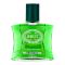 Brut Oceans After Shave, 100ml