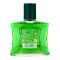 Brut Oceans After Shave, 100ml