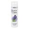 Gillette Satin Care Lavender Touch Shave Gel, For Normal Skin, 200ml