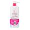 Glow & Lovely Multi Vitamin+Niacinamide Liquid Bath Soap, 550ml