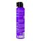 Schwarzkopf Got2b Volume Mania 24 Hours Volumizing Hair Spray, 300ml