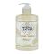 Cussons Imperial Leather Gentle Care Hand Wash, 300ml