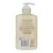 Cussons Imperial Leather Gentle Care Hand Wash, 300ml