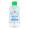 Johnson's Essential Baby Oil, 500ml