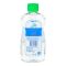 Johnson's Essential Baby Oil, 500ml