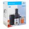 Anex Deluxe Juicer, 600W, AG-90