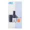 Anex Deluxe Juicer, 600W, AG-90