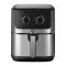 Anex Deluxe Air Fryer, 6500ml Capacity, AG-2016