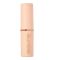 Makeup Revolution Fast Base Stick Foundation, F13