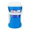 Coleman Performance Cooler Jug, 1800ml Capacity, Blue, 2QTR(2000036079)