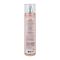 Bath & Body Works Plumeria Fine Fragrance Mist, 236ml