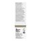 T.O. Multi-Peptide +HA Anti-Aging Serum, For All Skin Types, 60ml