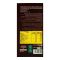 Torras Sugar Free Dark & Banana Chocolate, 75g