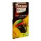 Torras Sugar Free Dark & Mango Chocolate, 75g