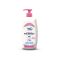 Cool & Cool Baby Shampoo With Vitamin E & Aloe Vera, Soap & Paraben Free, 500ml