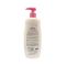 Cool & Cool Baby Shampoo With Vitamin E & Aloe Vera, Soap & Paraben Free, 500ml