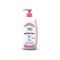 Cool & Cool Baby Milk Lotion With Chamomile & Aloe Vera, Non Greasy & Paraben Free, 500ml