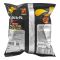 Zee Stack-It Flamin Hot Potato Chips, 62g