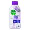 Dettol Lavender Washing Machine Cleaner, 250ml