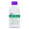 Dettol Lavender Washing Machine Cleaner, 250ml