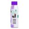 Dettol Lavender Washing Machine Cleaner, 250ml