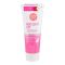 Cathy Doll Bright Up Cleansing Foam, SLS & Paraben Free, 150ml