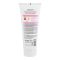 Cathy Doll Bright Up Cleansing Foam, SLS & Paraben Free, 150ml