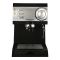 West Point Professional Coffee Machine/Maker, 1500ml Water Tank, WF-2024