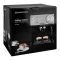 West Point Professional Coffee Machine/Maker, 1500ml Water Tank, WF-2024