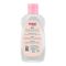 Shield Vitamin-E Mineral Baby Oil, 200ml