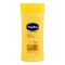 Vaseline Intensive Care Deep Restore Body Lotion, 200ml