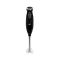 Anex Deluxe Hand Blender, 300W, Black, AG-121