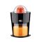 Anex Deluxe Citrus Juicer, 850ml Capacity, 40W, Black, AG-2154