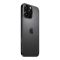 Apple iPhone 16 Pro, 128GB, Black Titanium, PTA Approved