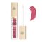 Eveline Wonder Match Creamy Liquid Matte Lipstick, 6.8ml, 03 Mauve