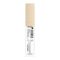 Eveline Wonder Match Creamy Liquid Matte Lipstick, 6.8ml, 05 Sweet Nude