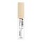 Eveline Wonder Match Creamy Liquid Matte Lipstick, 6.8ml, 07 Toffee