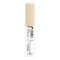 Eveline Wonder Match Creamy Liquid Matte Lipstick, 6.8ml, 09 Dream Nude