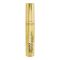 Eveline Wonder Match Volume & Length Mascara, Intense Black, 7ml