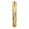 Eveline Wonder Match Volume & Length Mascara, Intense Black, 7ml