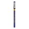 Eveline Waterproof Variete Gel Eyeliner Pencil, 03 Blue