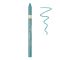 Eveline Waterproof Variete Gel Eyeliner Pencil, 04 Lagoon