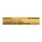 Eveline Waterproof Variete Gel Eyeliner Pencil, 04 Lagoon